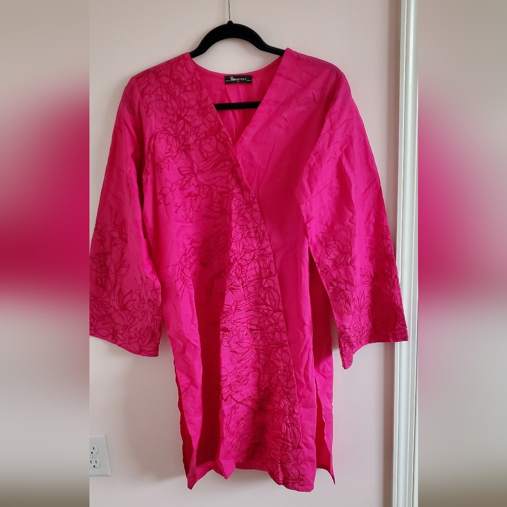 Beautiful Kurta